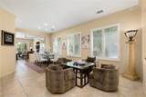 55120 Tanglewood - Photo 27