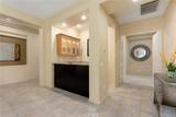 55120 Tanglewood - Photo 28
