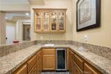 55120 Tanglewood - Photo 29
