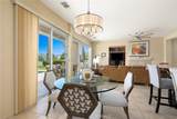 55120 Tanglewood - Photo 30