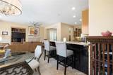 55120 Tanglewood - Photo 31