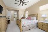 55120 Tanglewood - Photo 32