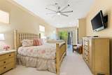 55120 Tanglewood - Photo 33