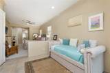 55120 Tanglewood - Photo 34