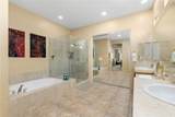 55120 Tanglewood - Photo 35