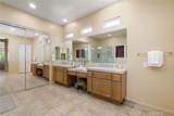 55120 Tanglewood - Photo 36