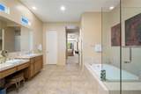 55120 Tanglewood - Photo 37