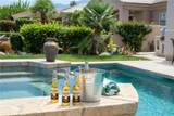 55120 Tanglewood - Photo 4
