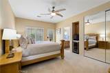 55120 Tanglewood - Photo 40
