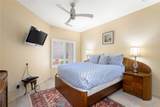 55120 Tanglewood - Photo 42