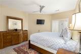 55120 Tanglewood - Photo 43