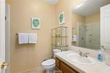 55120 Tanglewood - Photo 44