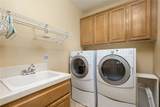 55120 Tanglewood - Photo 45
