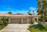 55120 Tanglewood - Photo 46