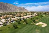 55120 Tanglewood - Photo 47