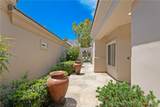 55120 Tanglewood - Photo 48