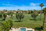 55120 Tanglewood - Photo 49