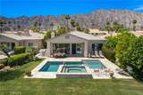 55120 Tanglewood - Photo 5