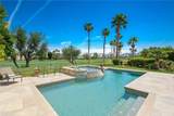 55120 Tanglewood - Photo 7
