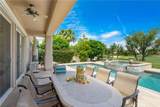 55120 Tanglewood - Photo 8
