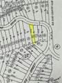 0 Skyline Dr - Photo 1