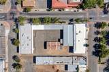 1726 Montgomery Street Suite #9 - Photo 7