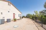 31960 Via Del Senor - Photo 22