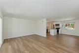 74761 Leslie Avenue - Photo 4