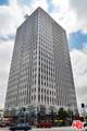 3810 Wilshire Boulevard - Photo 1