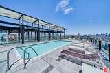 3810 Wilshire Boulevard - Photo 10