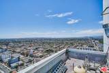 3810 Wilshire Boulevard - Photo 11