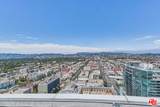 3810 Wilshire Boulevard - Photo 12