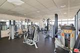 3810 Wilshire Boulevard - Photo 13