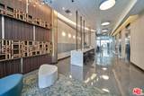 3810 Wilshire Boulevard - Photo 4