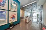 3810 Wilshire Boulevard - Photo 5