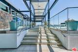3810 Wilshire Boulevard - Photo 6