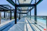 3810 Wilshire Boulevard - Photo 7