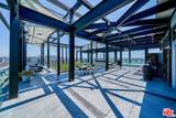 3810 Wilshire Boulevard - Photo 8