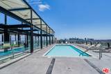 3810 Wilshire Boulevard - Photo 9