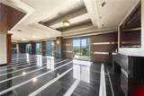 10336 Wilshire Blvd - Photo 10