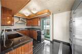 10336 Wilshire Blvd - Photo 11
