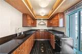 10336 Wilshire Blvd - Photo 12