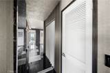 10336 Wilshire Blvd - Photo 14