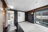 10336 Wilshire Blvd - Photo 17