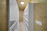 10336 Wilshire Blvd - Photo 18