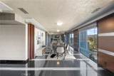 10336 Wilshire Blvd - Photo 2