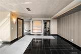 10336 Wilshire Blvd - Photo 20
