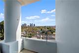 10336 Wilshire Blvd - Photo 24