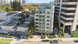 10336 Wilshire Blvd - Photo 25