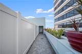 10336 Wilshire Blvd - Photo 26